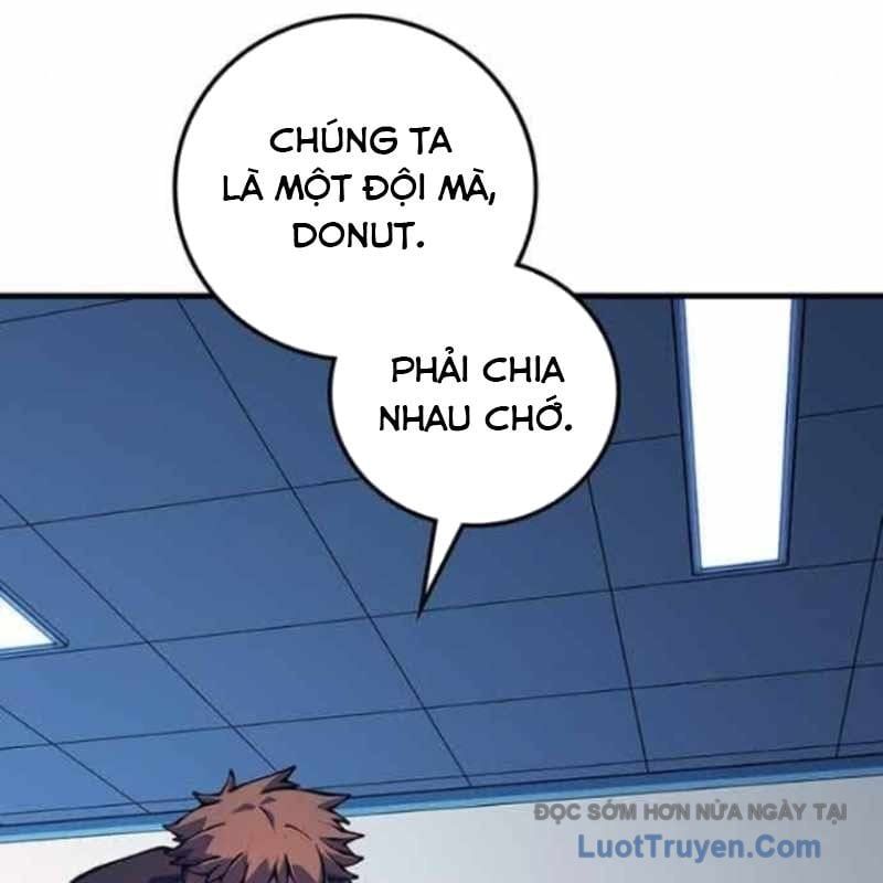 Mạo Hiểm Giả Carl Chapter 15 - Trang 2