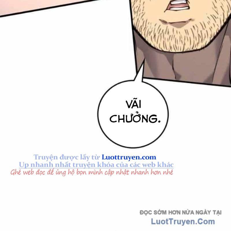 Mạo Hiểm Giả Carl Chapter 15 - Trang 2