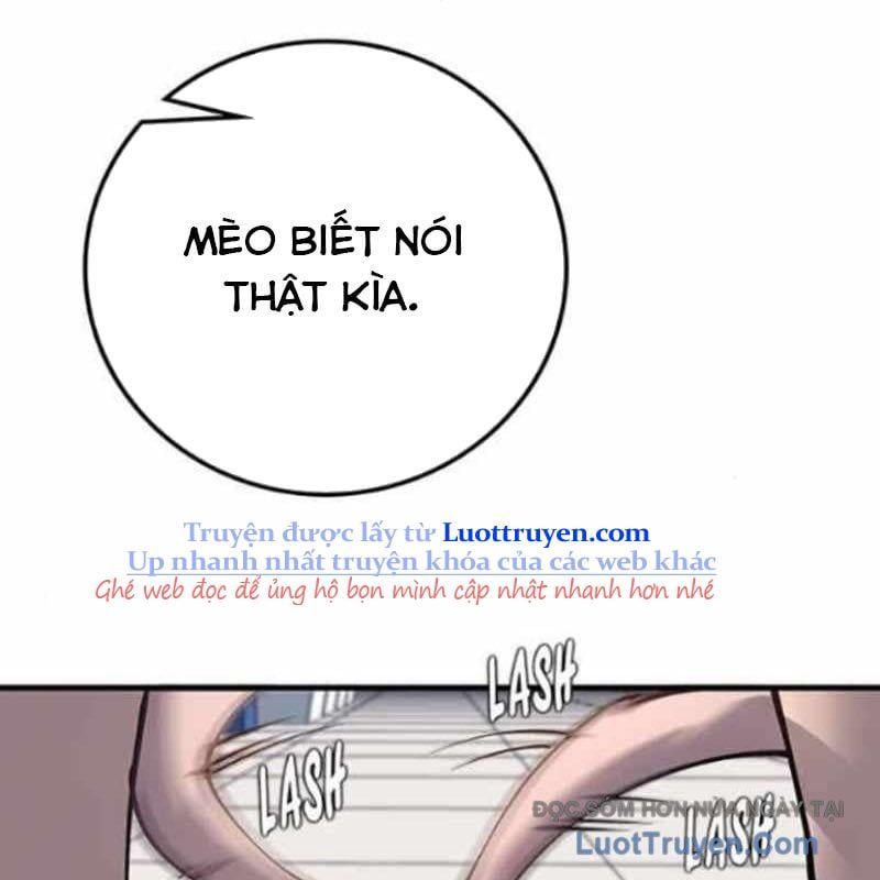 Mạo Hiểm Giả Carl Chapter 15 - Trang 2