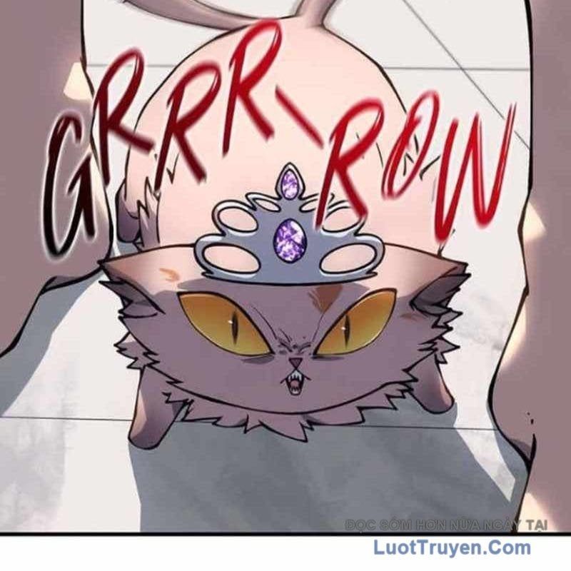 Mạo Hiểm Giả Carl Chapter 15 - Trang 2