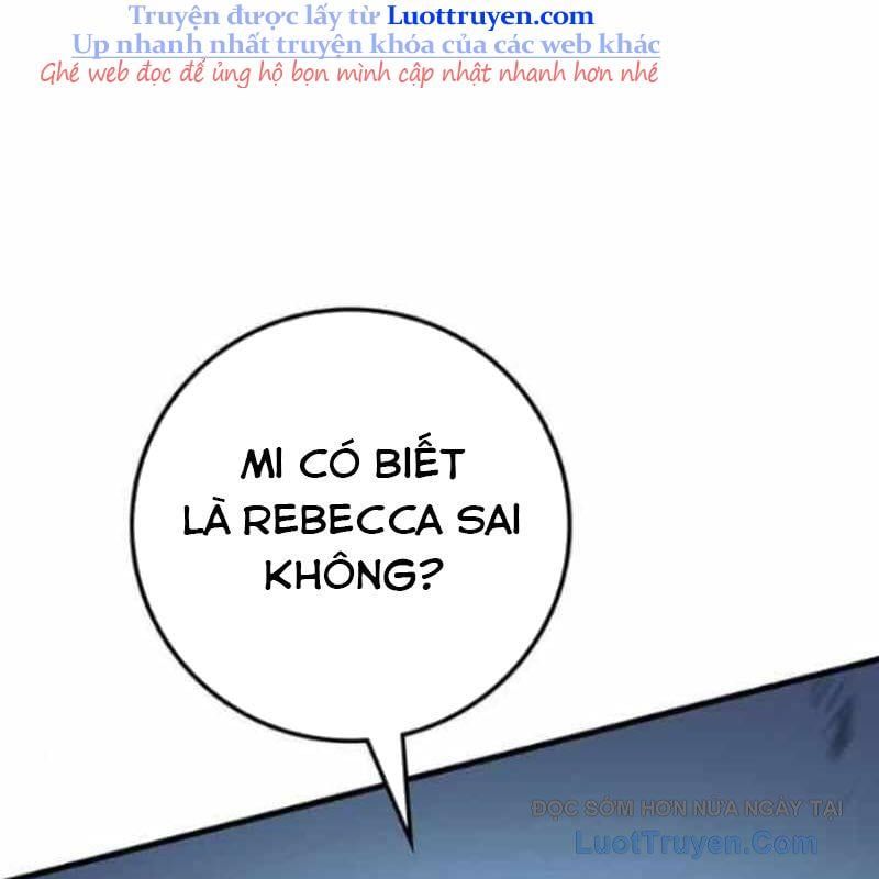 Mạo Hiểm Giả Carl Chapter 15 - Trang 2