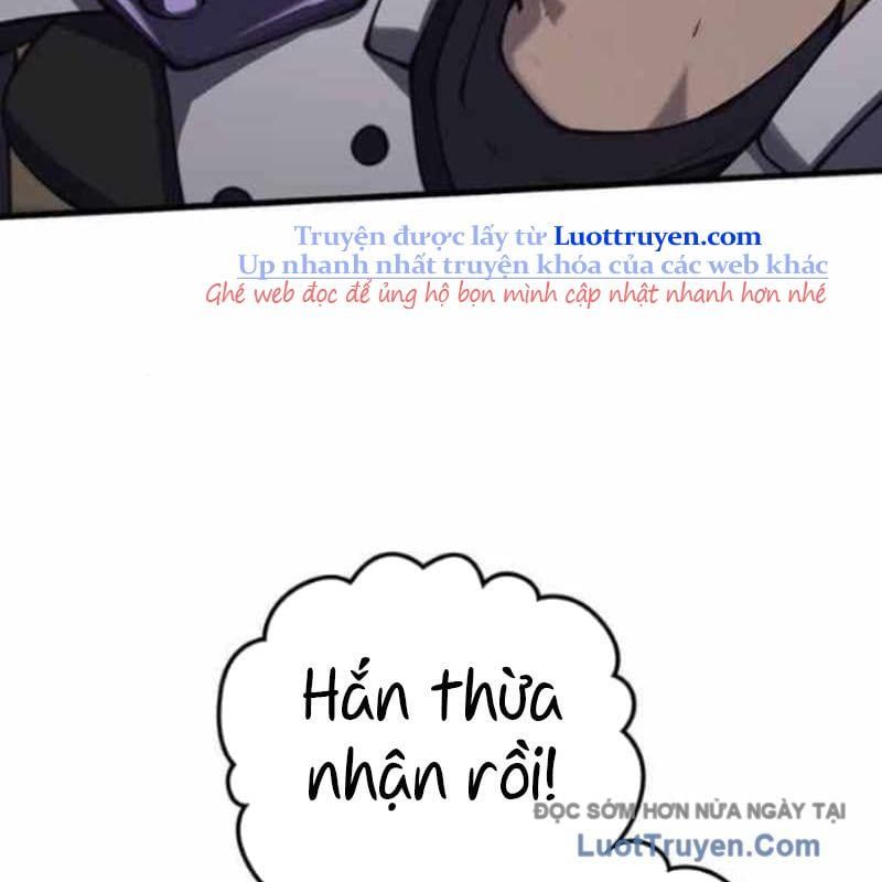 Mạo Hiểm Giả Carl Chapter 15 - Trang 2