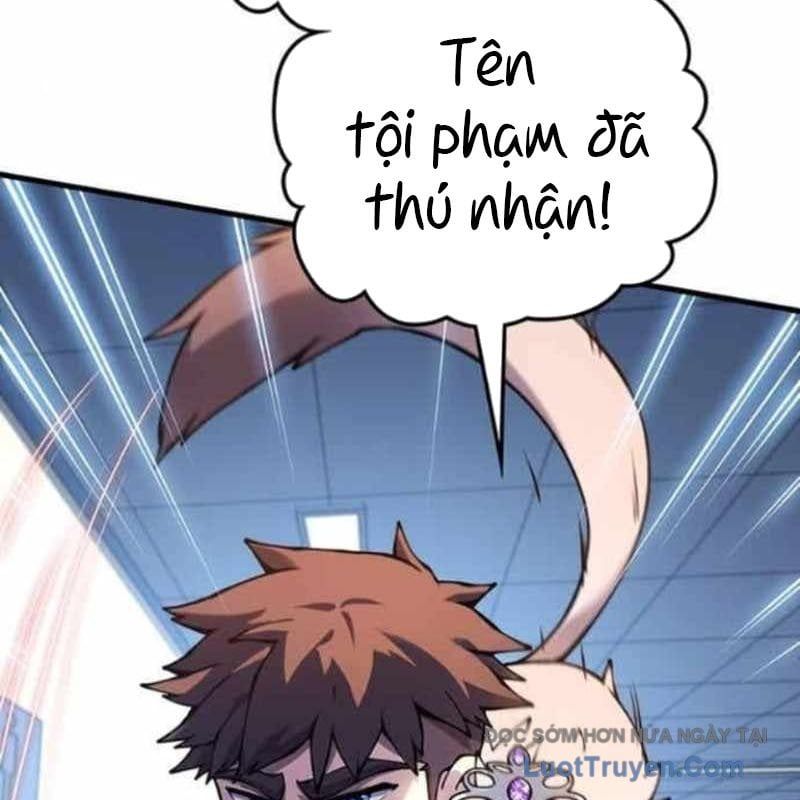 Mạo Hiểm Giả Carl Chapter 15 - Trang 2