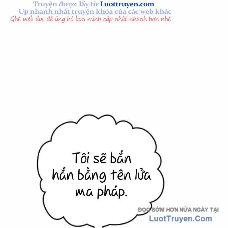 Mạo Hiểm Giả Carl Chapter 15 - Trang 2