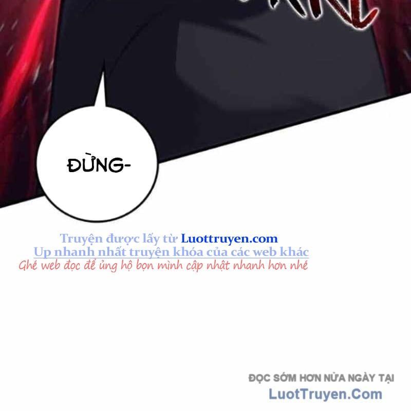 Mạo Hiểm Giả Carl Chapter 15 - Trang 2