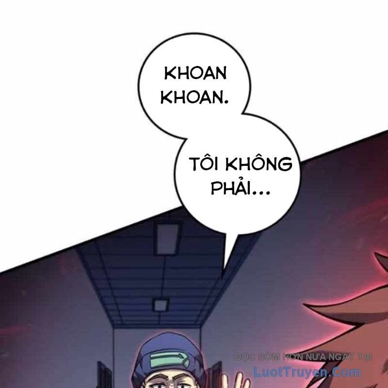 Mạo Hiểm Giả Carl Chapter 15 - Trang 2