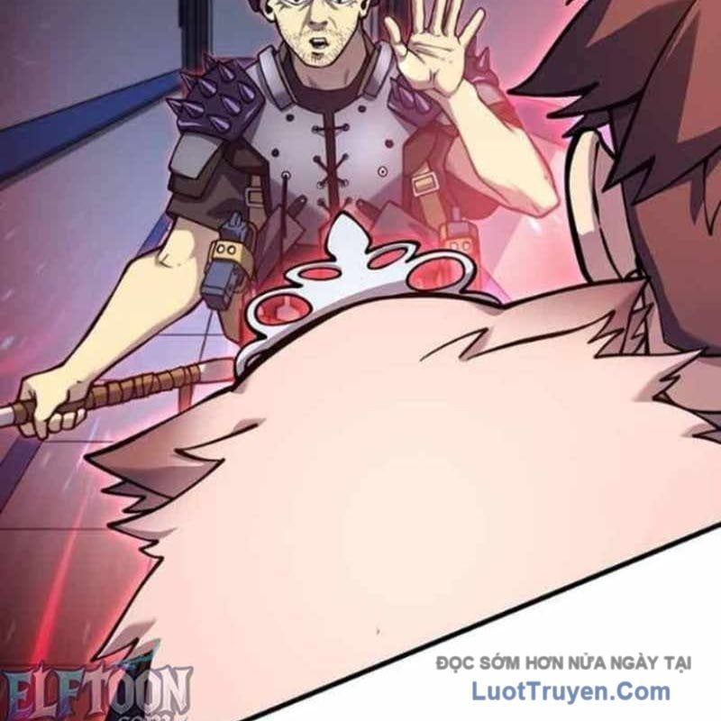 Mạo Hiểm Giả Carl Chapter 15 - Trang 2