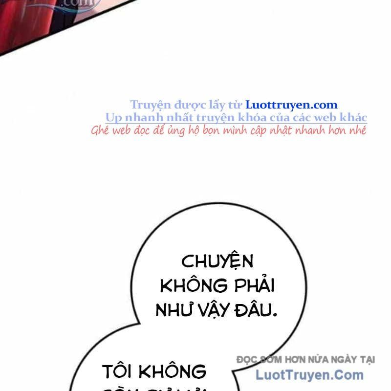 Mạo Hiểm Giả Carl Chapter 15 - Trang 2