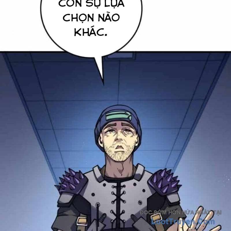 Mạo Hiểm Giả Carl Chapter 15 - Trang 2