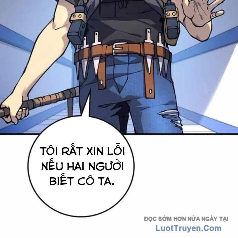 Mạo Hiểm Giả Carl Chapter 15 - Trang 2