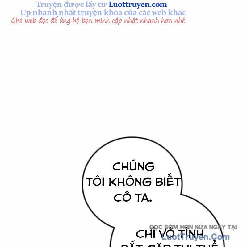 Mạo Hiểm Giả Carl Chapter 15 - Trang 2