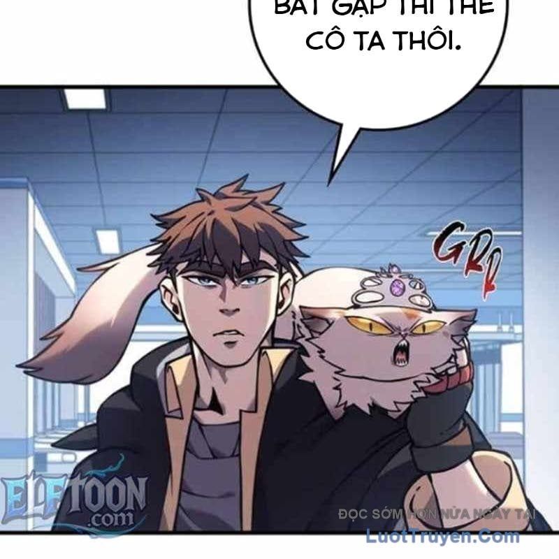 Mạo Hiểm Giả Carl Chapter 15 - Trang 2