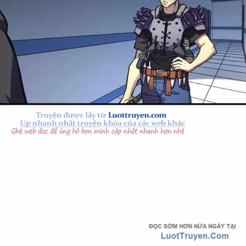 Mạo Hiểm Giả Carl Chapter 15 - Trang 2