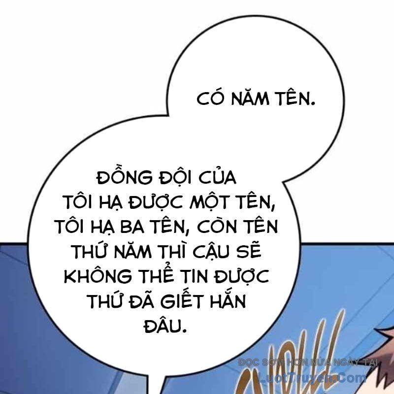 Mạo Hiểm Giả Carl Chapter 15 - Trang 2