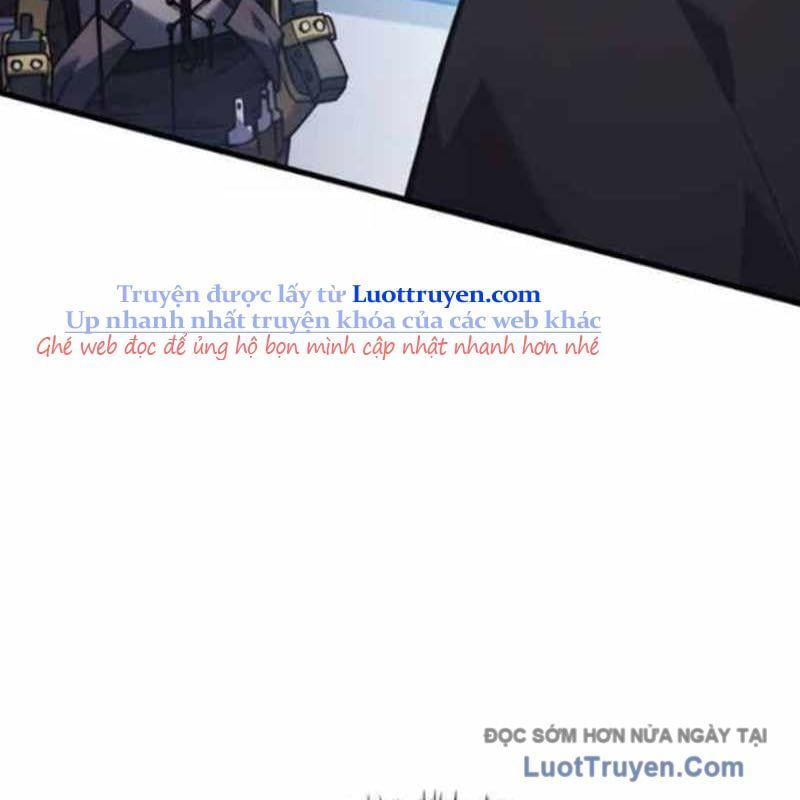 Mạo Hiểm Giả Carl Chapter 15 - Trang 2