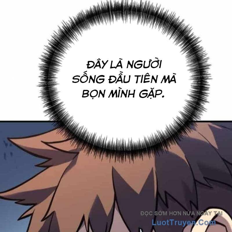 Mạo Hiểm Giả Carl Chapter 15 - Trang 2