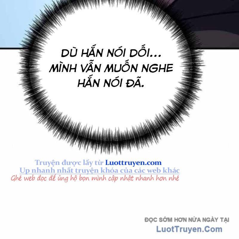 Mạo Hiểm Giả Carl Chapter 15 - Trang 2