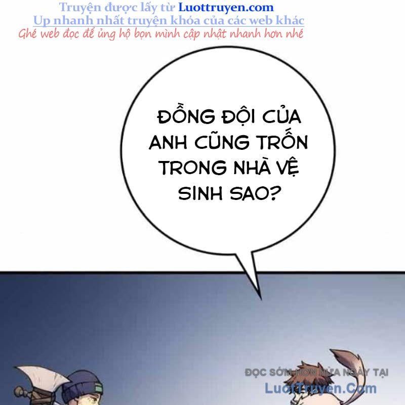 Mạo Hiểm Giả Carl Chapter 15 - Trang 2