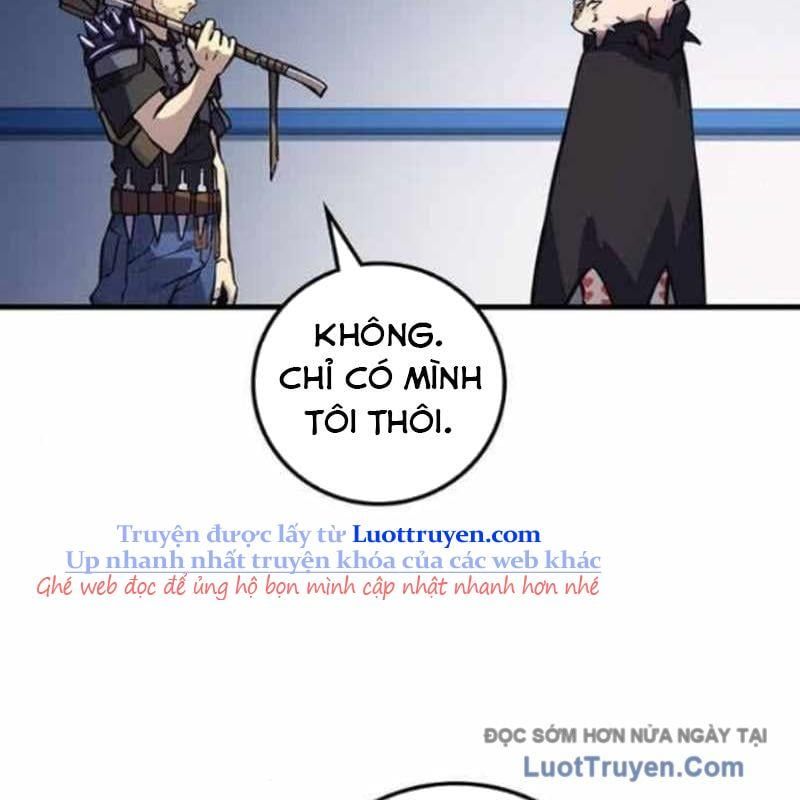 Mạo Hiểm Giả Carl Chapter 15 - Trang 2