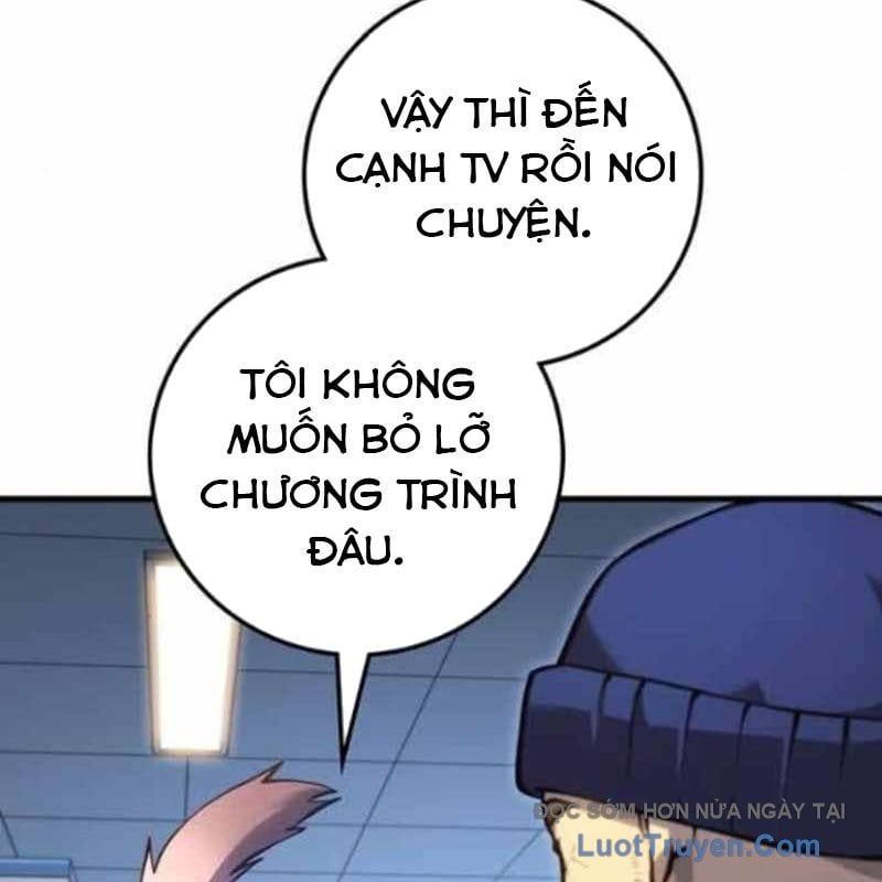 Mạo Hiểm Giả Carl Chapter 15 - Trang 2