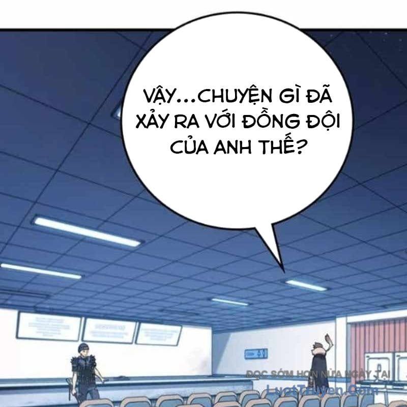 Mạo Hiểm Giả Carl Chapter 15 - Trang 2