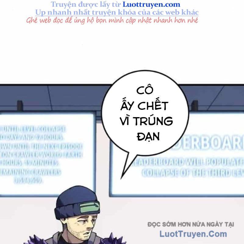Mạo Hiểm Giả Carl Chapter 15 - Trang 2