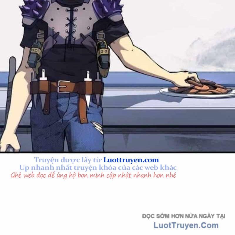 Mạo Hiểm Giả Carl Chapter 15 - Trang 2
