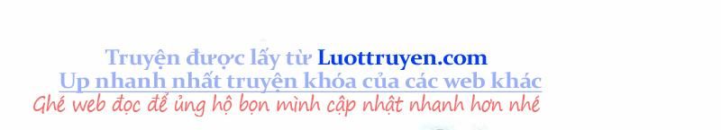 Mạo Hiểm Giả Carl Chapter 15 - Trang 2