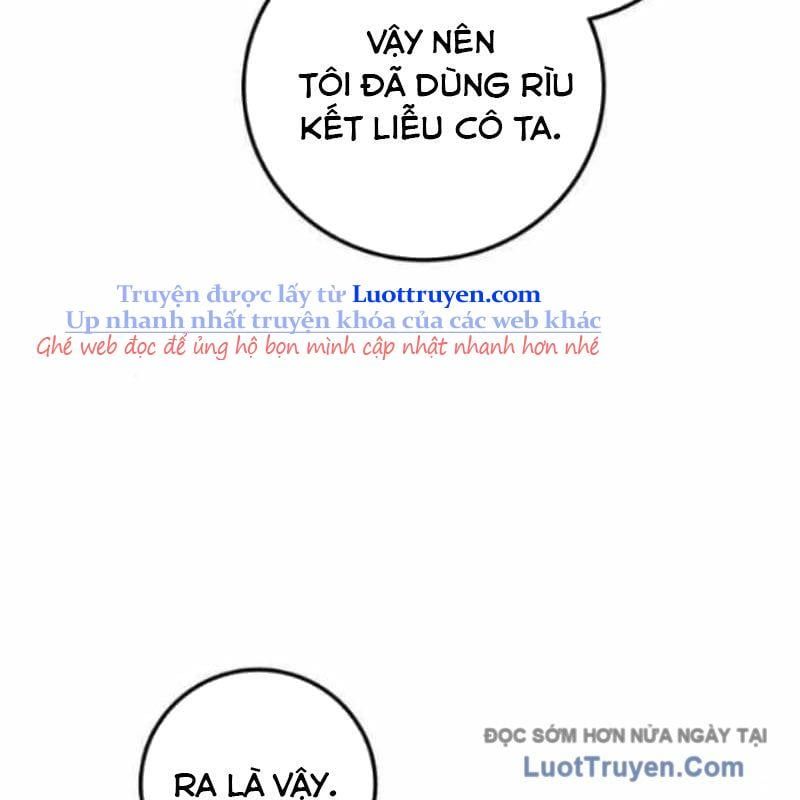 Mạo Hiểm Giả Carl Chapter 15 - Trang 2