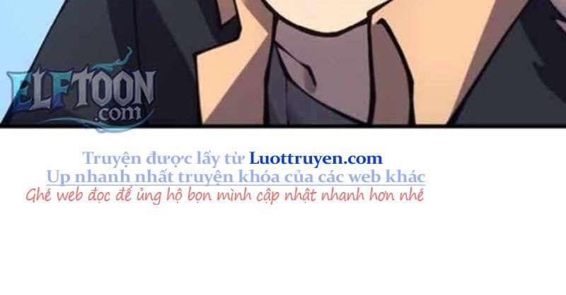 Mạo Hiểm Giả Carl Chapter 15 - Trang 2