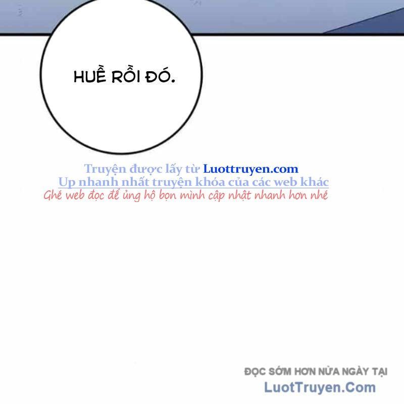 Mạo Hiểm Giả Carl Chapter 15 - Trang 2
