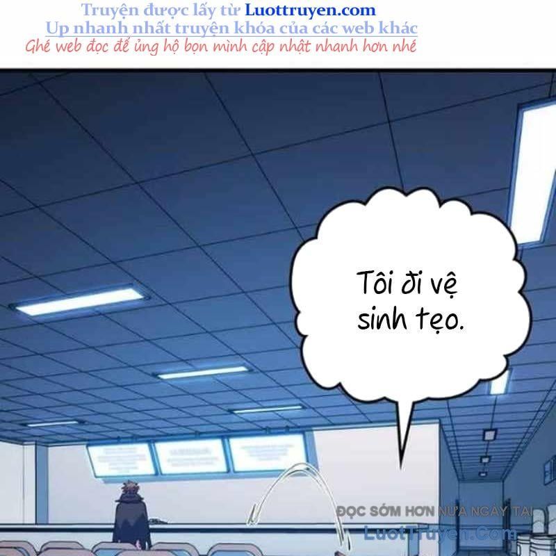 Mạo Hiểm Giả Carl Chapter 15 - Trang 2