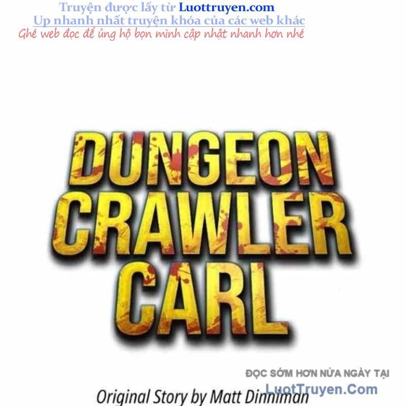 Mạo Hiểm Giả Carl Chapter 15 - Trang 2