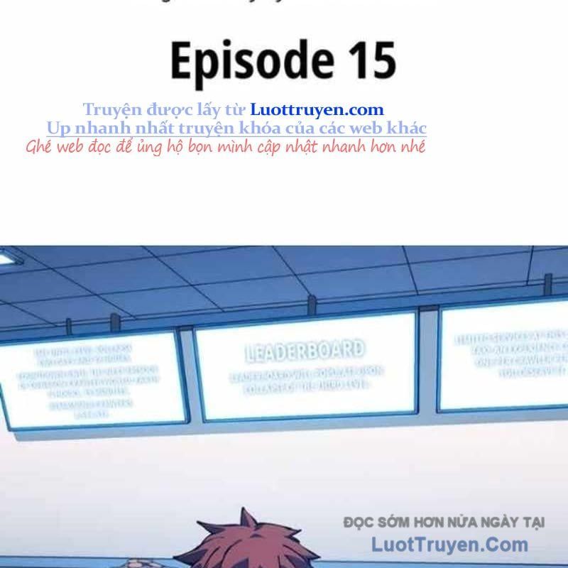 Mạo Hiểm Giả Carl Chapter 15 - Trang 2