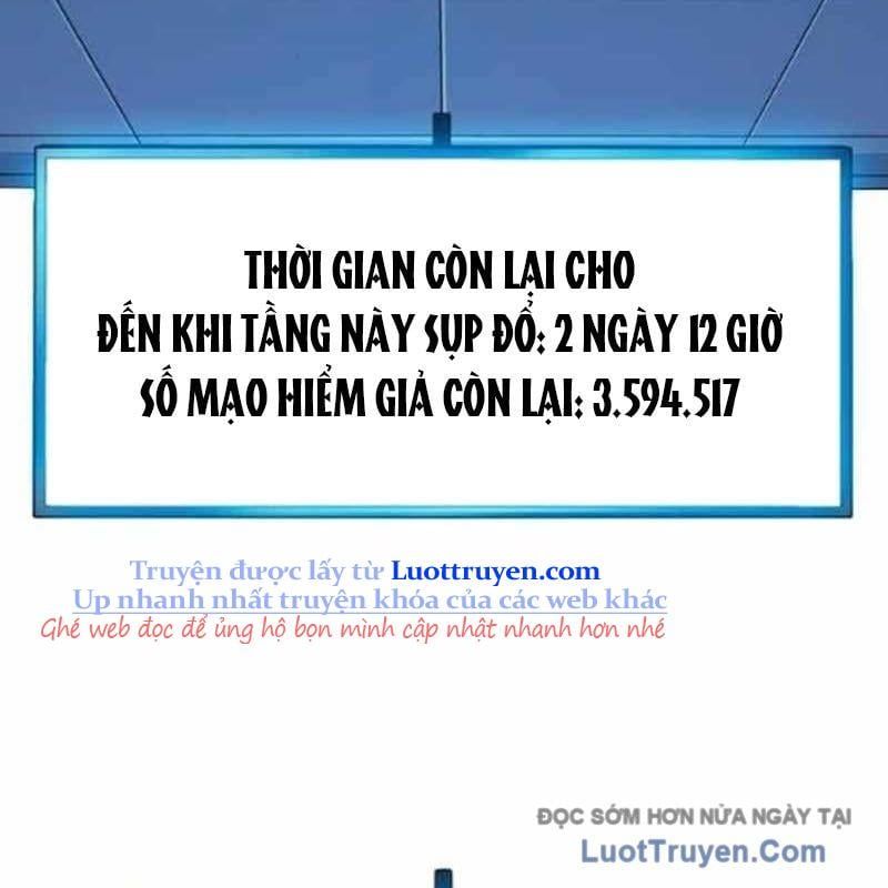 Mạo Hiểm Giả Carl Chapter 15 - Trang 2