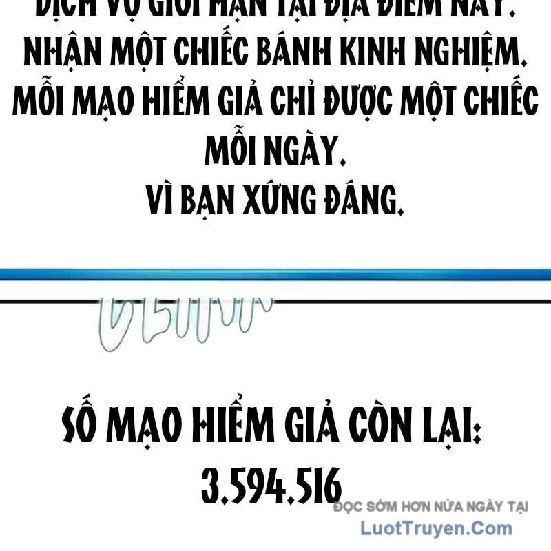 Mạo Hiểm Giả Carl Chapter 15 - Trang 2