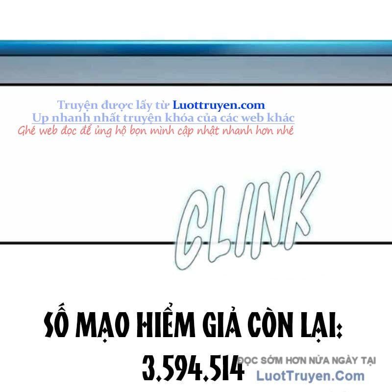 Mạo Hiểm Giả Carl Chapter 15 - Trang 2