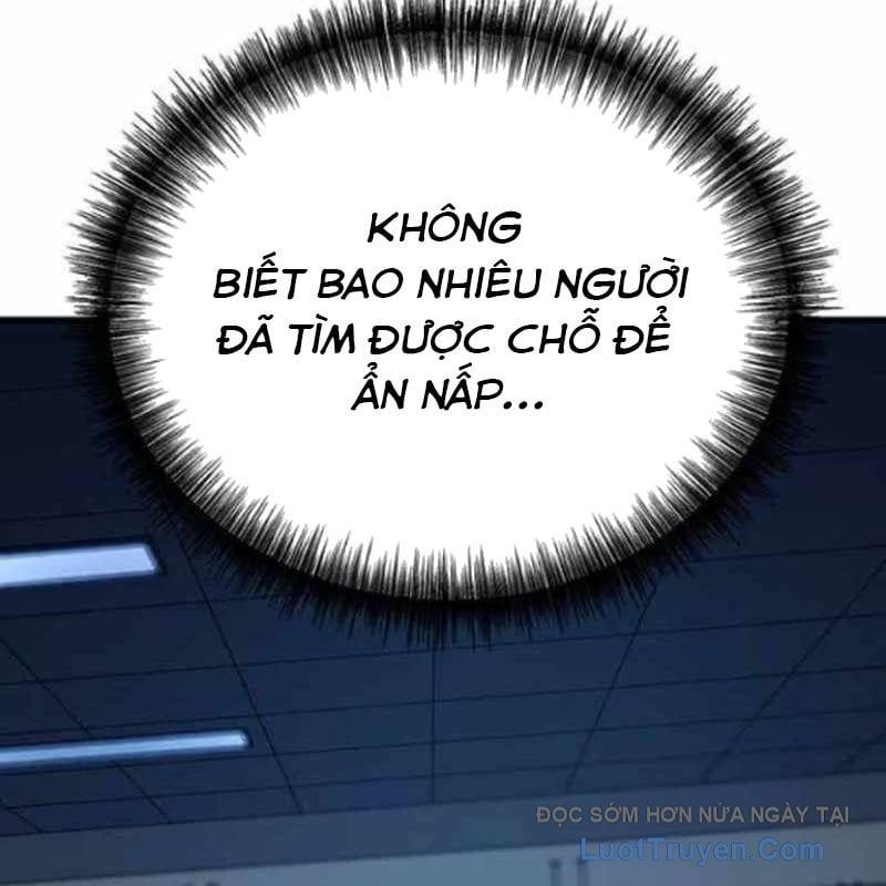 Mạo Hiểm Giả Carl Chapter 15 - Trang 2