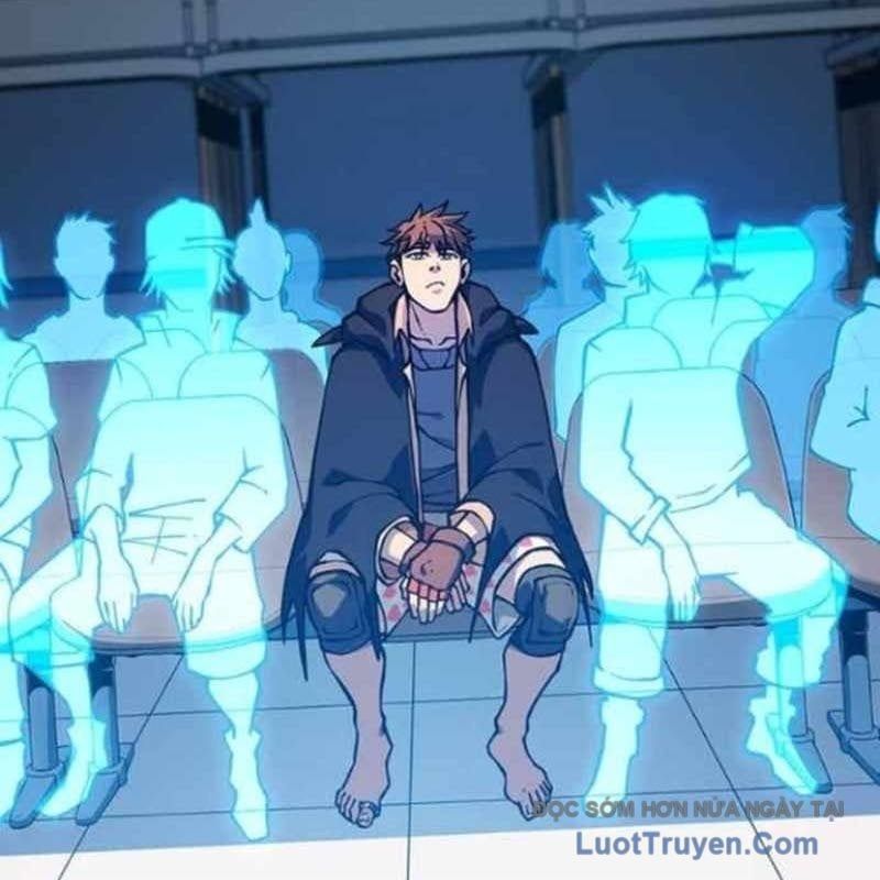 Mạo Hiểm Giả Carl Chapter 15 - Trang 2