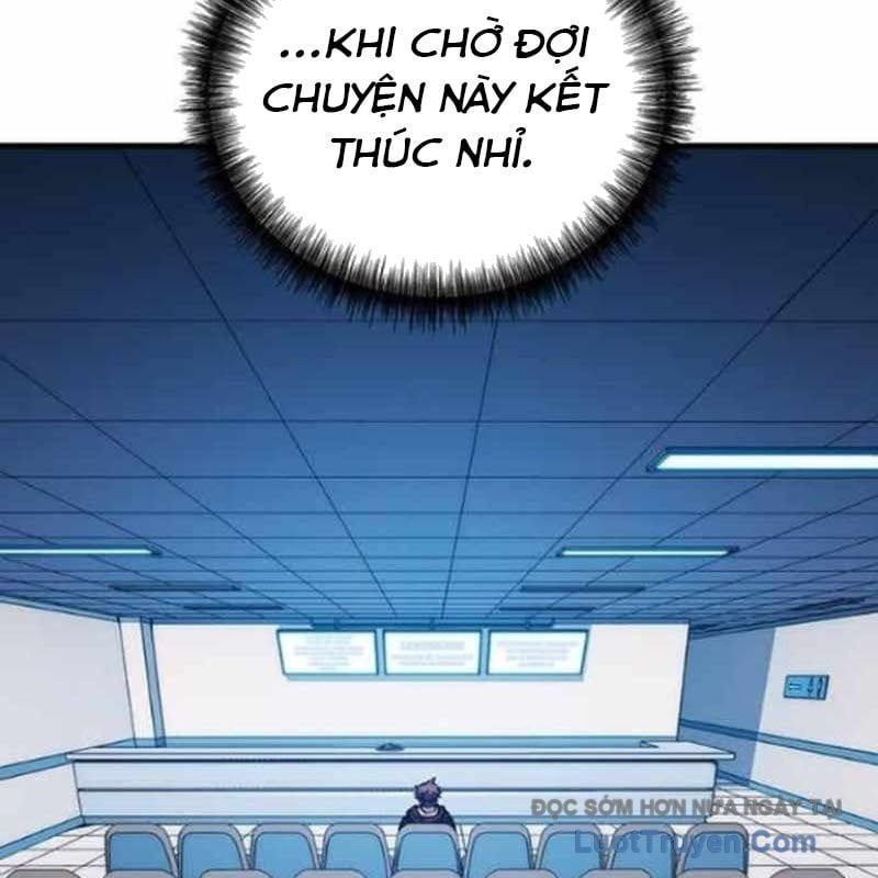 Mạo Hiểm Giả Carl Chapter 15 - Trang 2