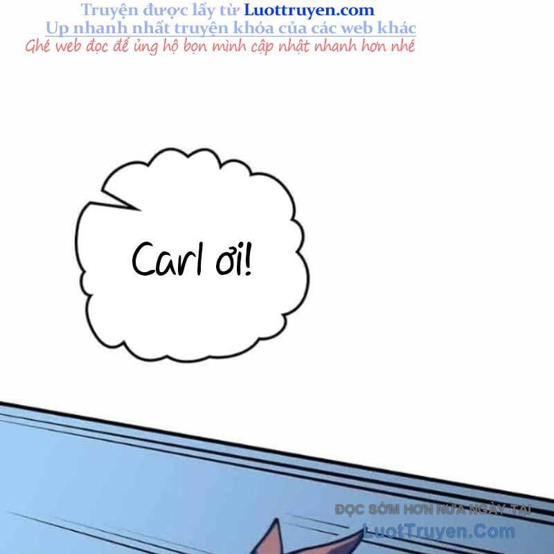 Mạo Hiểm Giả Carl Chapter 15 - Trang 2