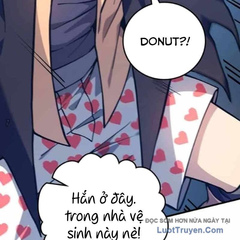 Mạo Hiểm Giả Carl Chapter 15 - Trang 2