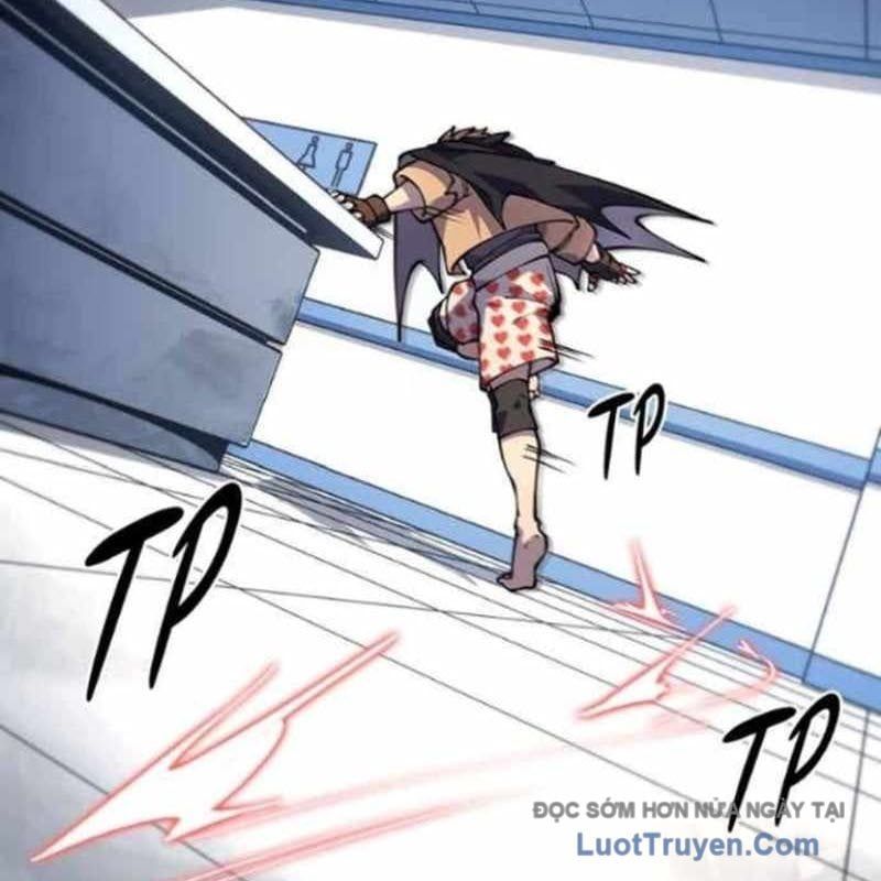 Mạo Hiểm Giả Carl Chapter 15 - Trang 2