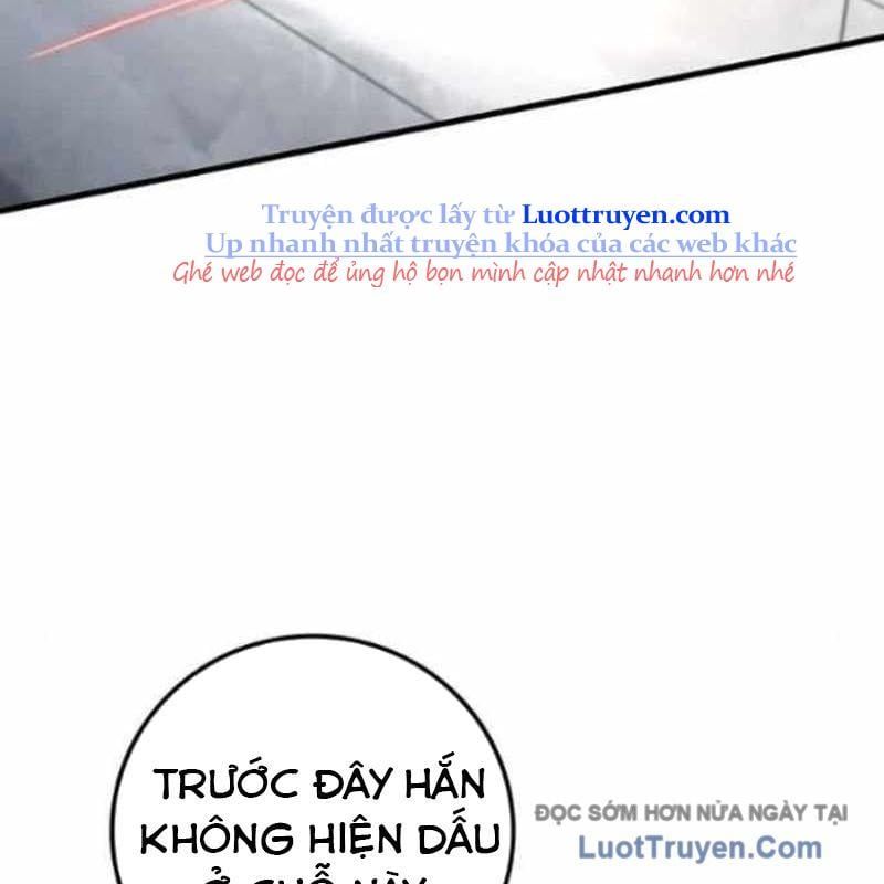Mạo Hiểm Giả Carl Chapter 15 - Trang 2