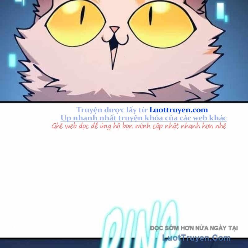 Mạo Hiểm Giả Carl Chapter 15 - Trang 2