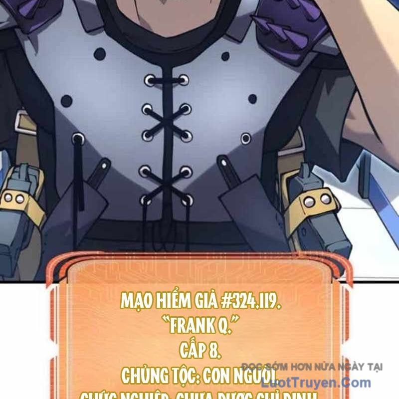 Mạo Hiểm Giả Carl Chapter 15 - Trang 2