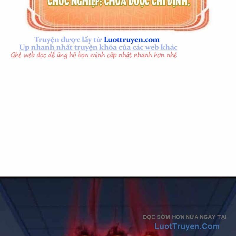 Mạo Hiểm Giả Carl Chapter 15 - Trang 2