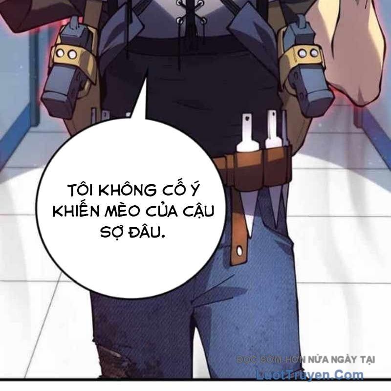 Mạo Hiểm Giả Carl Chapter 15 - Trang 2