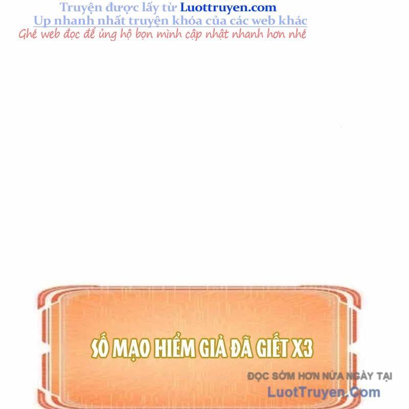 Mạo Hiểm Giả Carl Chapter 15 - Trang 2
