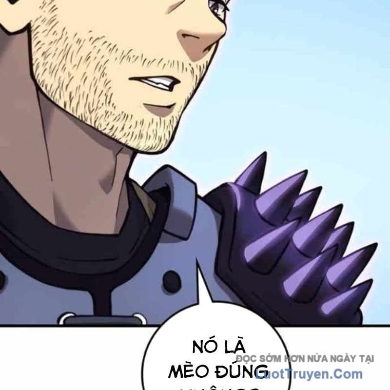 Mạo Hiểm Giả Carl Chapter 15 - Trang 2